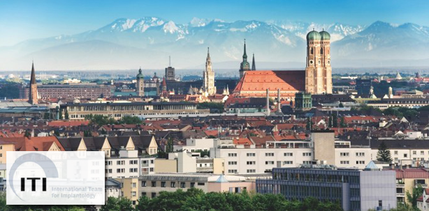 Wo Neugierde und Erfahrung sich treffen