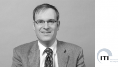 Erstes ITI Online Symposium „ITI kontrovers“