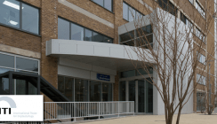 Das ITI weitet sein universitäres Fortbildungsangebot aus