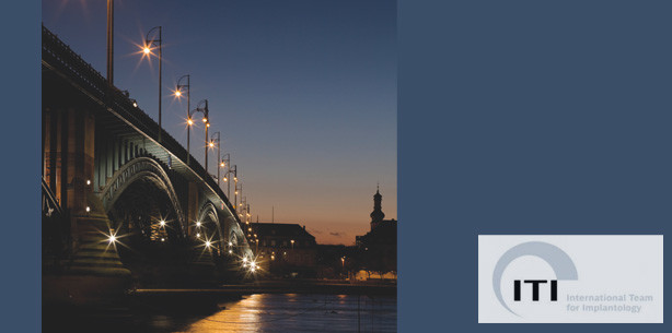 Implantologische Neuheiten in Mainz