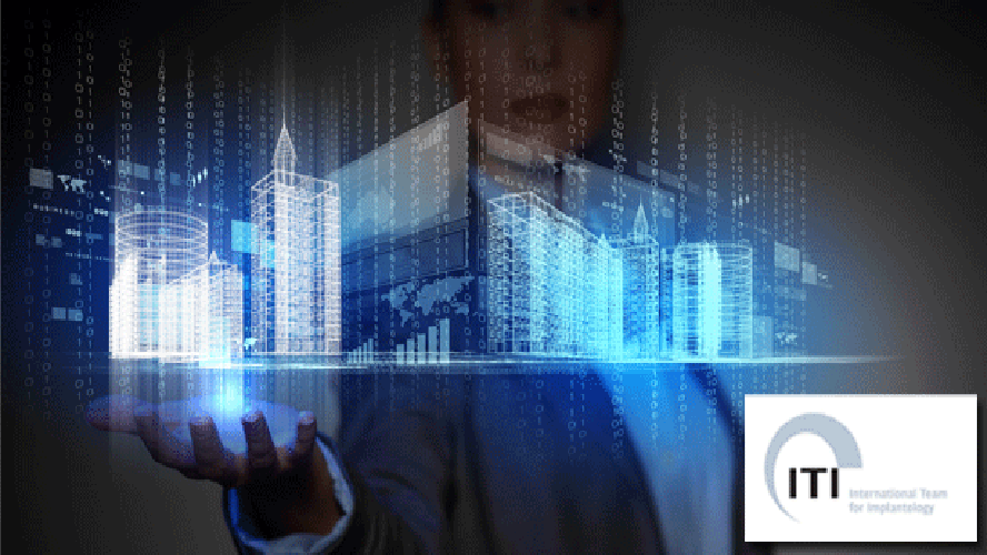 Das ITI weitet sein Fortbildungsangebot aus