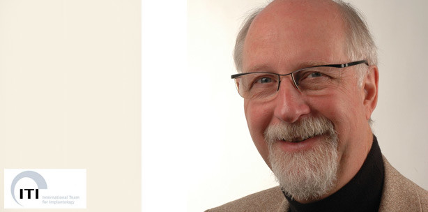 8. Deutscher ITI Kongress in Köln