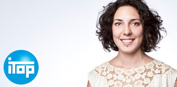 „Zähneputzen ist eine Kunst“