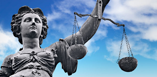 Gemeinschaftspraxis jederzeit beendbar