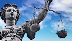 Gemeinschaftspraxis jederzeit beendbar