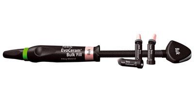 productTeaserImage
