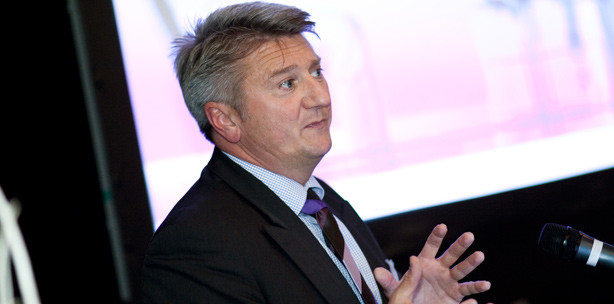 „Kundenzufriedenheit und erlebte Qualität entwickeln sich wieder zu differenzierenden Elementen“