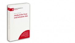 Im Taschenformat: Jahrbuch für Zahnärzte 2012