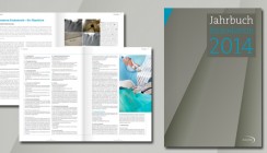 Neuerscheinung: Jahrbuch „Endodontie 2014“