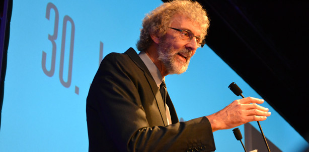 DGMKG, BDK und BDO für klinische Anbindung der Weiterbildung