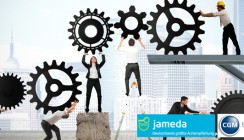 jameda kooperiert mit CompuGroup Medical Deutschland AG