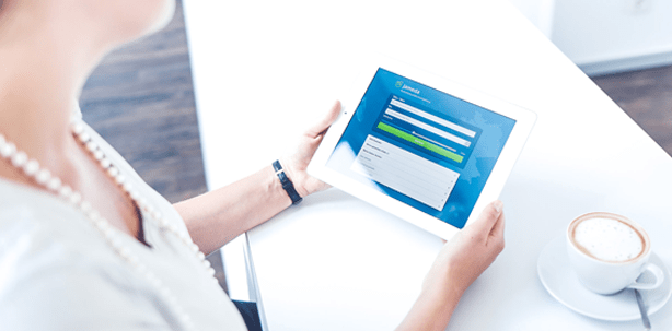 Patientenbewertungen: Gründe meist positiv