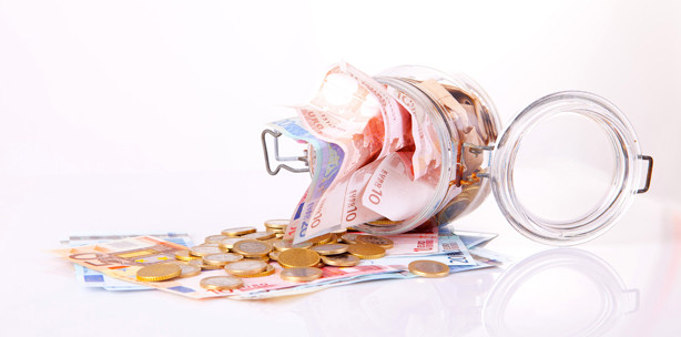 AOK-Studie: Stark steigende Beiträge für Privatversicherte