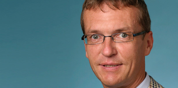 Hyaluronsäure – weit mehr als nur ein Faltenkiller!?