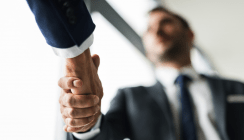 Jobzusage immer schriftlich bestätigen lassen