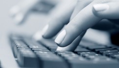 Privates Surfen im Job kann Abmahnung provozieren