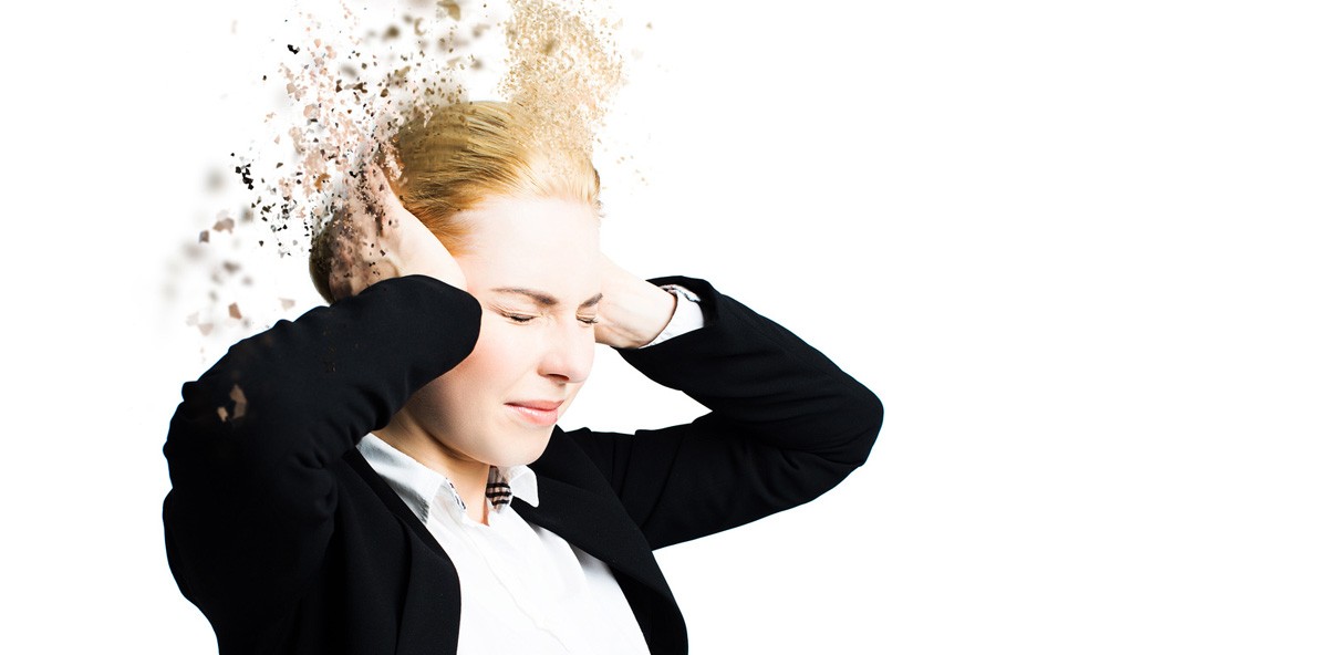 Arbeitnehmerzufriedenheit: Geld allein macht nicht glücklich