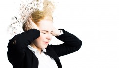 Arbeitnehmerzufriedenheit: Geld allein macht nicht glücklich