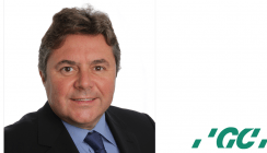 Josef Richter wird zum Chief Operating Officer ernannt