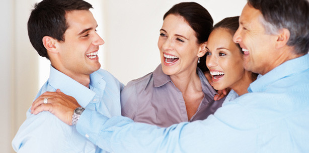 Versorgungsstrukturgesetz - frühe Jubelstimmung unbegründet