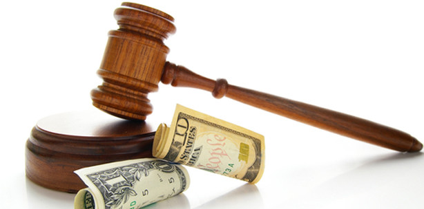 Zahnarzt versäumt Kursanmeldung – Schadenersatz für Assistentin