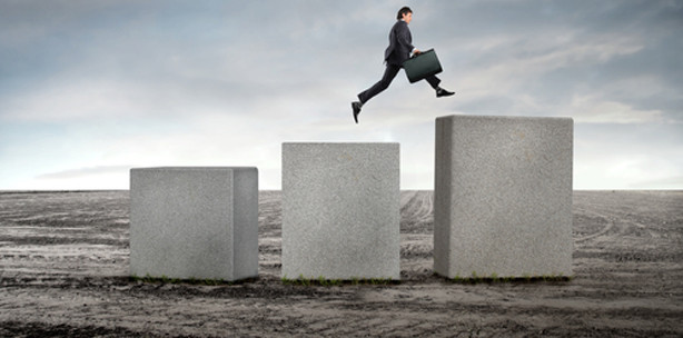 Jenoptik mit Gewinnsprung im 1. Quartal 2011