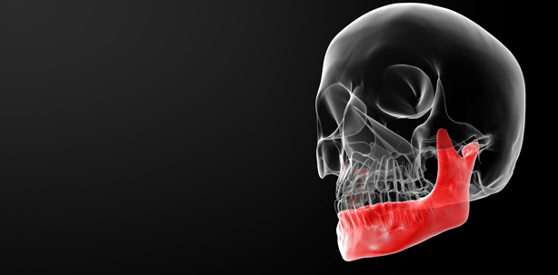 Nach acht Jahren: Teenager kann Mund wieder öffnen