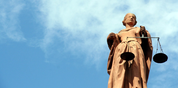 Klage gescheitert: 3,7 Millionen Euro bleiben in Bayern