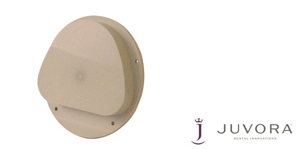 Amann Girrbach nimmt Hochleistungspolymer PEEK ins CAD/CAM-Programm auf