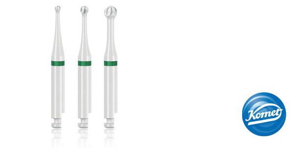 K1SM: Anwender spüren, was Unis bestätigen