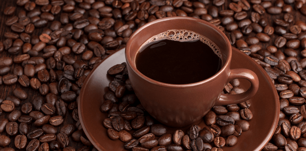 Ein „Schälschn Heesn“ für die Zähne