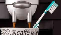 KZVB: Tchibo-Schnäppchen sind kalter Kaffee