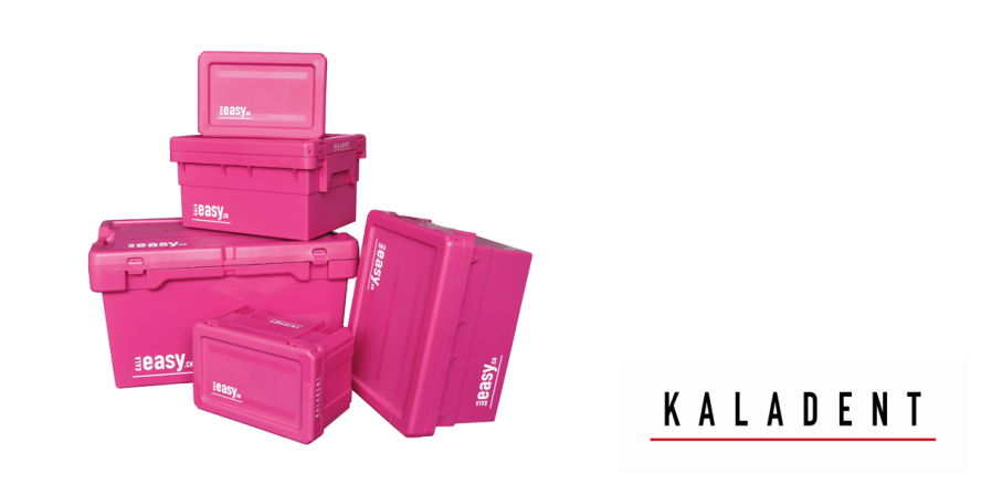 Die neue KALAeasy-Box ist da – praktisch und umweltfreundlich!