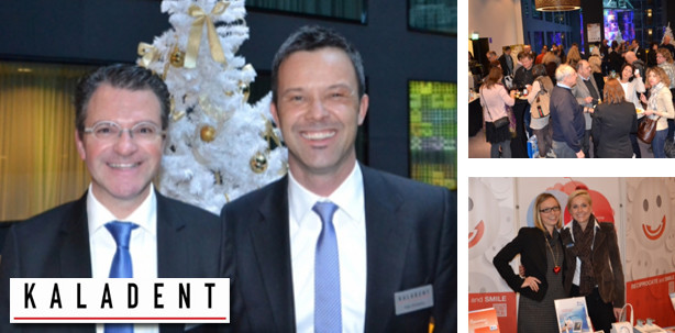 Advent, Advent, ein Lichtlein brennt