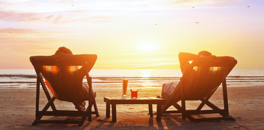 Kariesbehandlung: Abwarten ist die neue Füllung