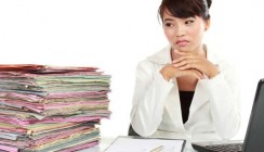 Chancen der karteikartenlosen Patientenverwaltung