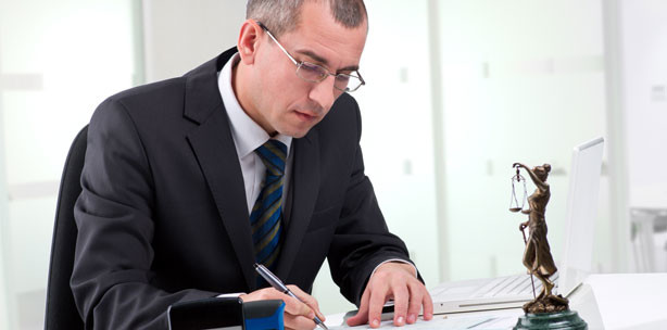 Krankenkassen bald dem Kartellrecht unterstellt?