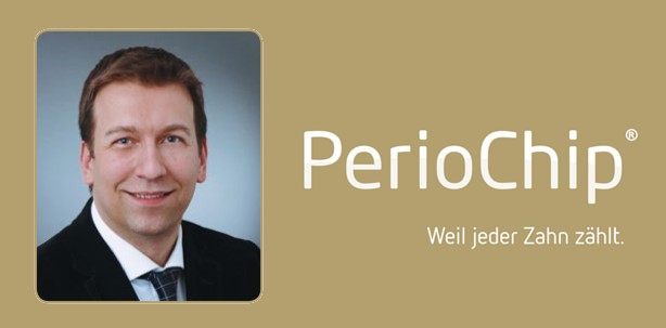 Professionelles Management von paropathogenen Keimen …