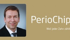 Professionelles Management von paropathogenen Keimen …
