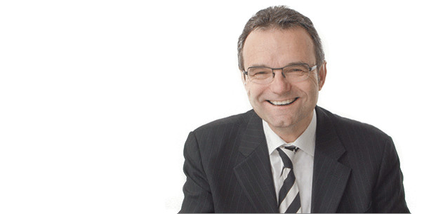 Praxiserfolg: Mit klaren Zielen durch stürmische Zeiten