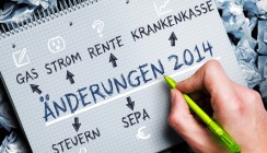 Steigende Kassen-Zusatzbeiträge erwartet