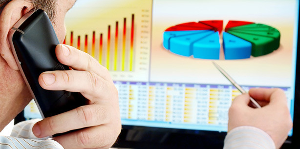 Krankenkassen sollen Jahresabschlüsse veröffentlichen