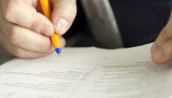 Kassenbeiträge: Bürger erwarten sinkende Leistungen
