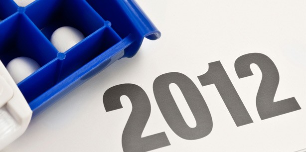 Techniker Krankenkasse erhebt 2012 keinen Zusatzbeitrag