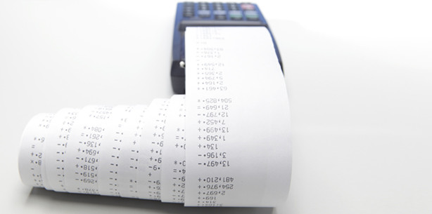 Versicherung: Milliarden-Reserve der Krankenkassen