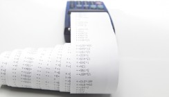 Versicherung: Milliarden-Reserve der Krankenkassen