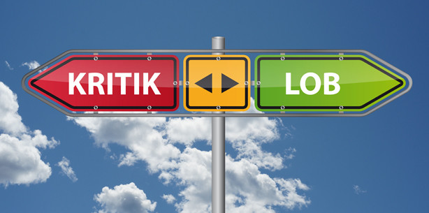 Ärzte können Krankenkassen im Internet bewerten