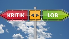 Ärzte können Krankenkassen im Internet bewerten