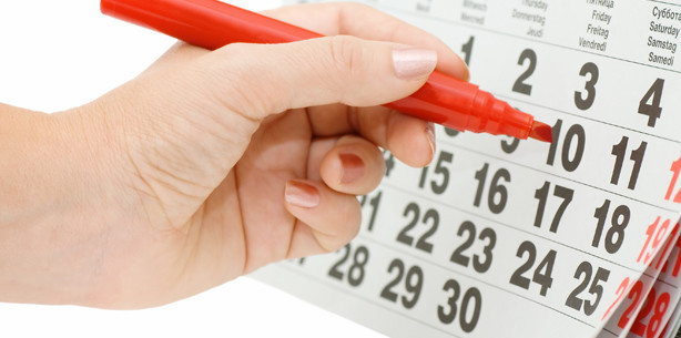 Krankenkasse darf Behandlungsmethode nicht zu lange prüfen