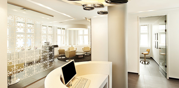 „Für uns zählt nur der große Wurf“